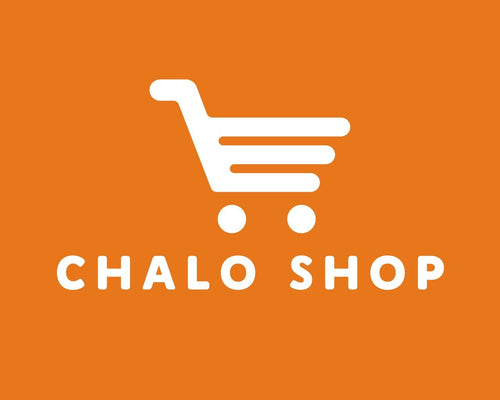My Store